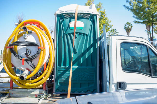 Best Portable toilet rental cost  in San Clemente, CA