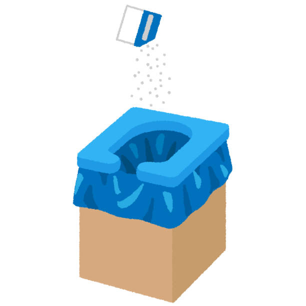 Best Porta potty rental near me  in San Clemente, CA