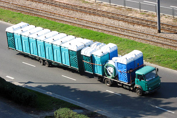 Best Event porta potty rental  in San Clemente, CA